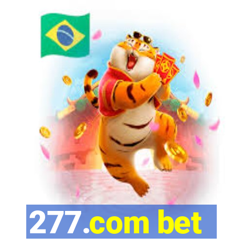 277.com bet